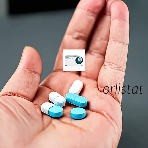 Xerograx orlistat precio